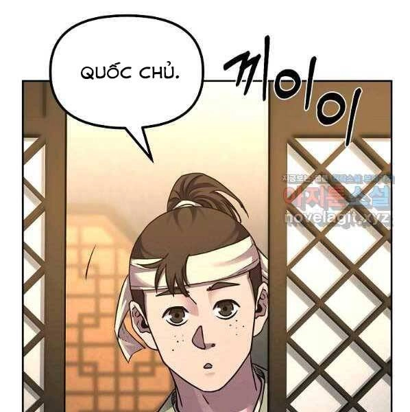 Sự Chuyển Sinh Vào Võ Lâm Thế Gia Của Ranker Chapter 62 - 110