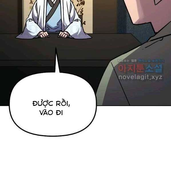 Sự Chuyển Sinh Vào Võ Lâm Thế Gia Của Ranker Chapter 62 - 114