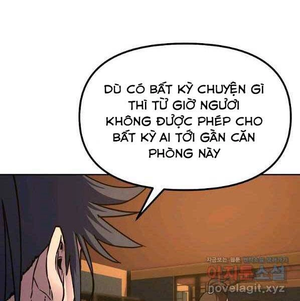 Sự Chuyển Sinh Vào Võ Lâm Thế Gia Của Ranker Chapter 62 - 115