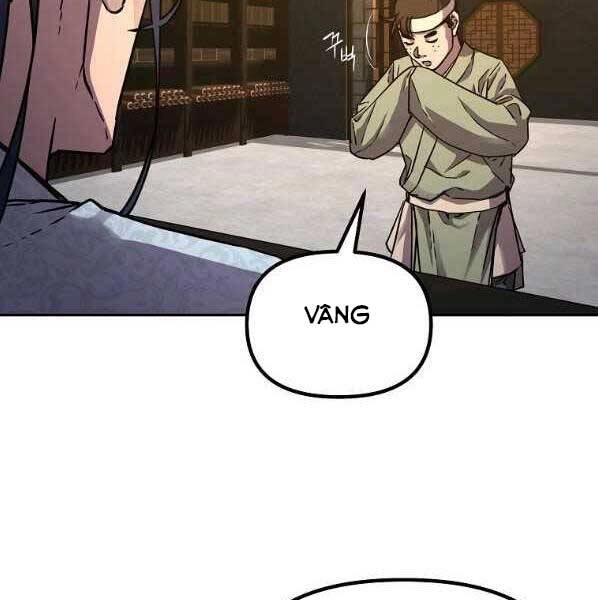 Sự Chuyển Sinh Vào Võ Lâm Thế Gia Của Ranker Chapter 62 - 116