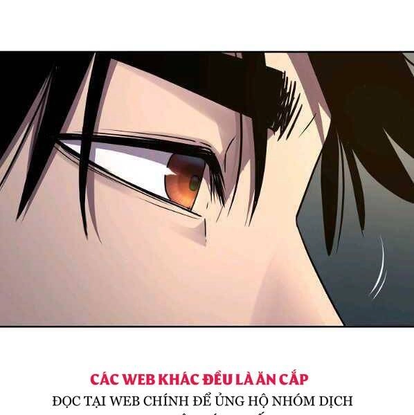 Sự Chuyển Sinh Vào Võ Lâm Thế Gia Của Ranker Chapter 62 - 119