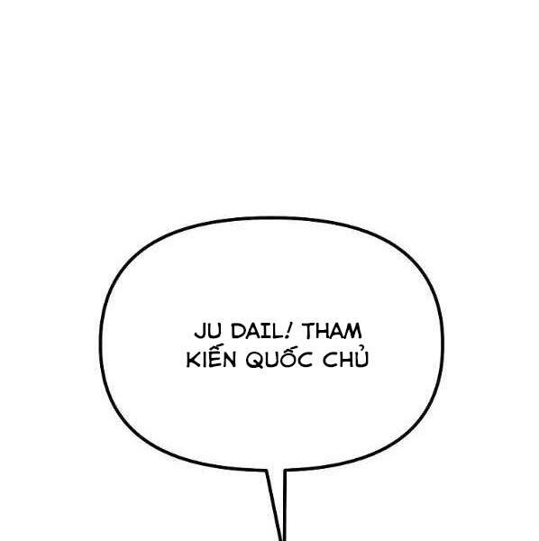 Sự Chuyển Sinh Vào Võ Lâm Thế Gia Của Ranker Chapter 62 - 122