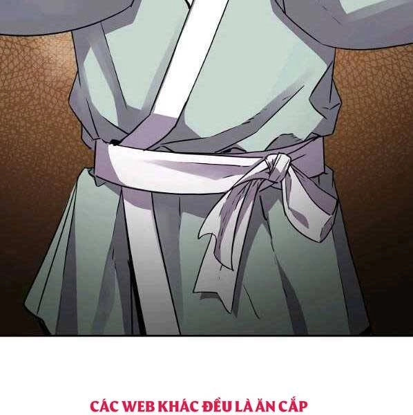 Sự Chuyển Sinh Vào Võ Lâm Thế Gia Của Ranker Chapter 62 - 124