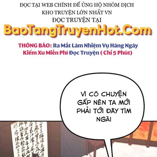Sự Chuyển Sinh Vào Võ Lâm Thế Gia Của Ranker Chapter 62 - 125