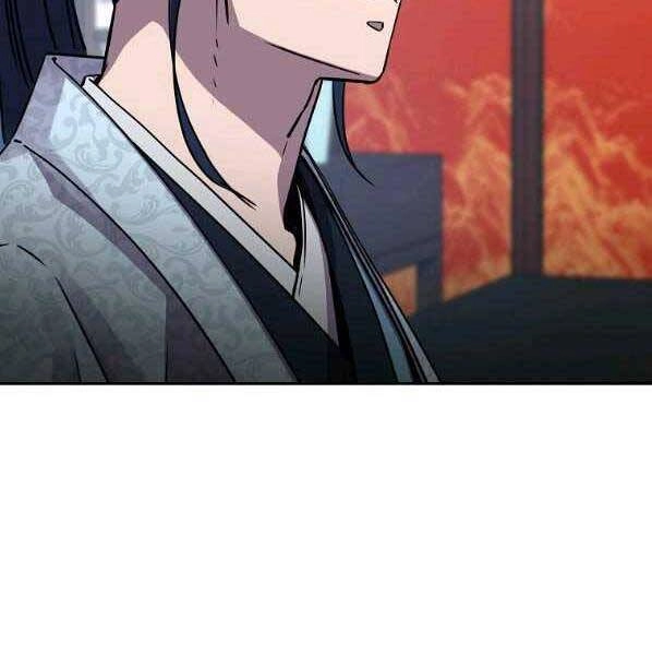 Sự Chuyển Sinh Vào Võ Lâm Thế Gia Của Ranker Chapter 62 - 131