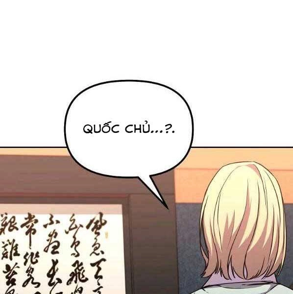 Sự Chuyển Sinh Vào Võ Lâm Thế Gia Của Ranker Chapter 62 - 132