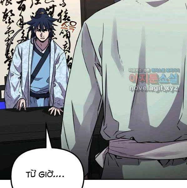 Sự Chuyển Sinh Vào Võ Lâm Thế Gia Của Ranker Chapter 62 - 133