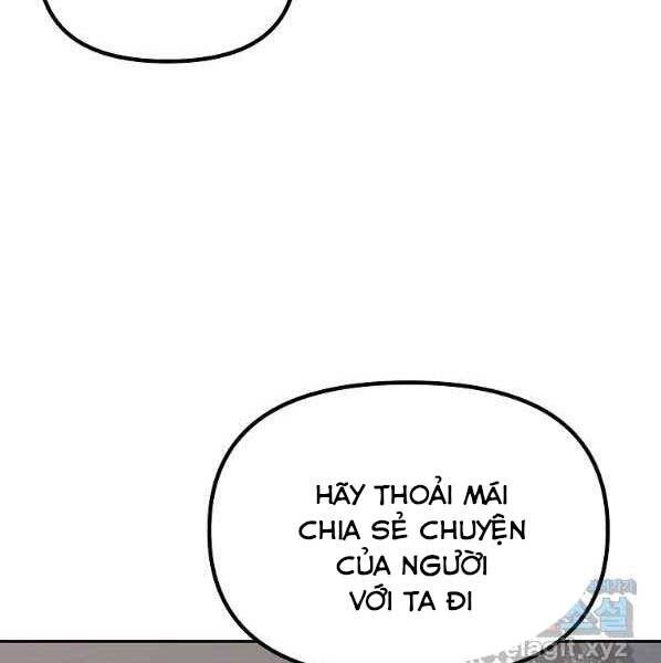 Sự Chuyển Sinh Vào Võ Lâm Thế Gia Của Ranker Chapter 62 - 134