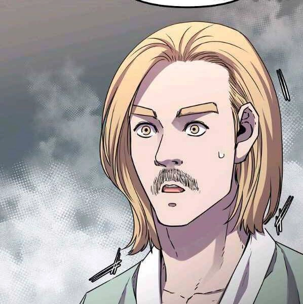 Sự Chuyển Sinh Vào Võ Lâm Thế Gia Của Ranker Chapter 62 - 135