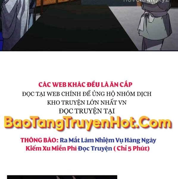 Sự Chuyển Sinh Vào Võ Lâm Thế Gia Của Ranker Chapter 62 - 138