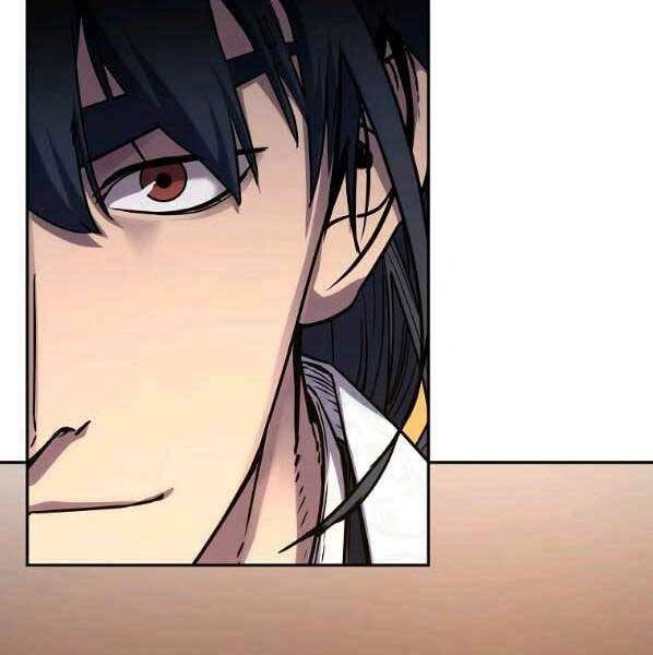 Sự Chuyển Sinh Vào Võ Lâm Thế Gia Của Ranker Chapter 62 - 139