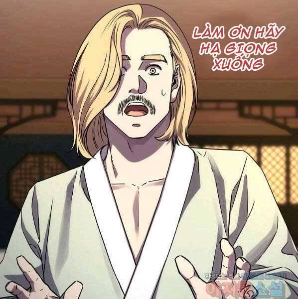 Sự Chuyển Sinh Vào Võ Lâm Thế Gia Của Ranker Chapter 62 - 140