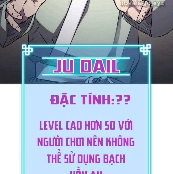 Sự Chuyển Sinh Vào Võ Lâm Thế Gia Của Ranker Chapter 62 - 141