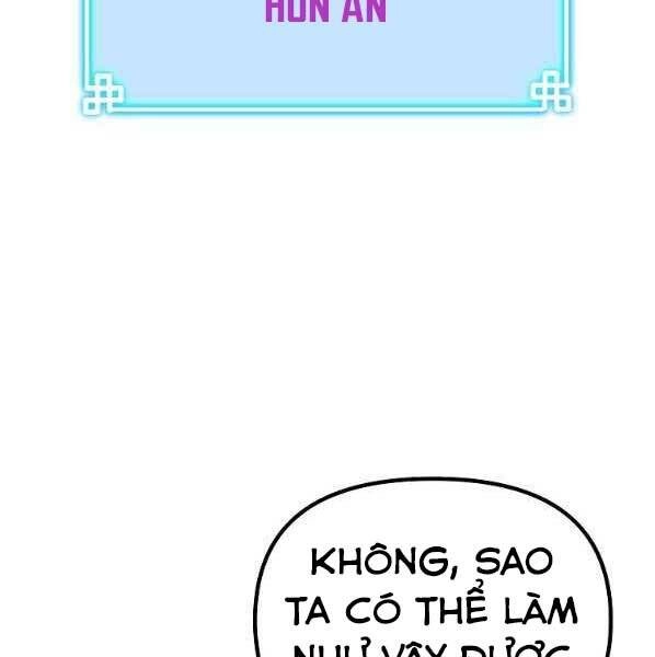 Sự Chuyển Sinh Vào Võ Lâm Thế Gia Của Ranker Chapter 62 - 142