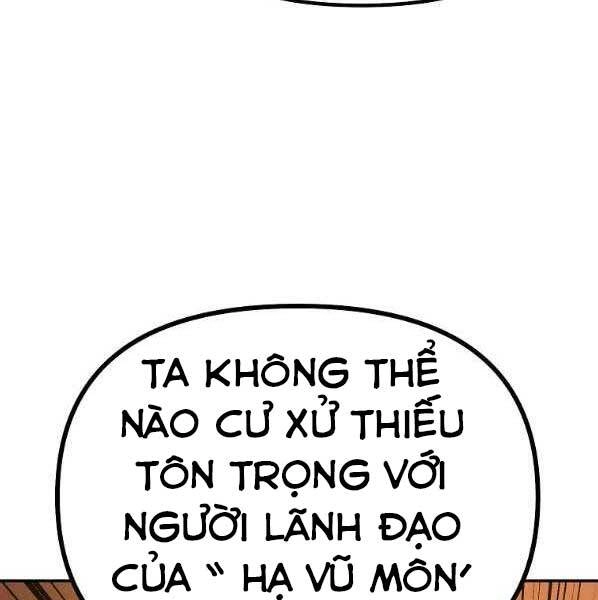 Sự Chuyển Sinh Vào Võ Lâm Thế Gia Của Ranker Chapter 62 - 146