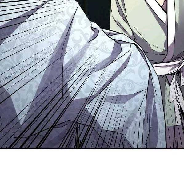 Sự Chuyển Sinh Vào Võ Lâm Thế Gia Của Ranker Chapter 62 - 148