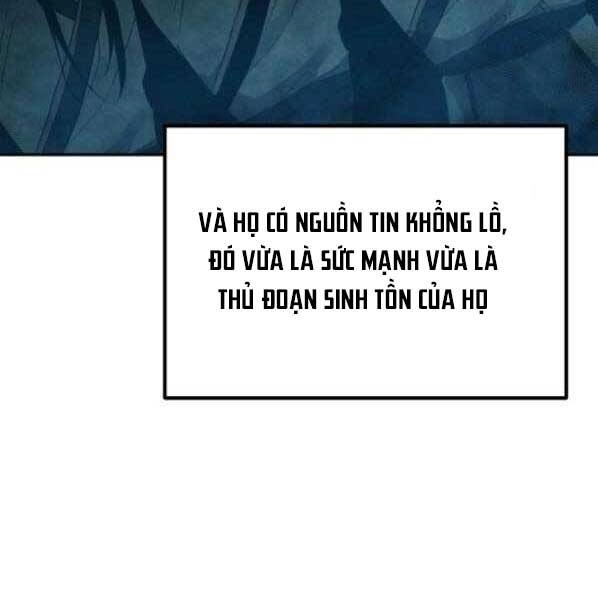Sự Chuyển Sinh Vào Võ Lâm Thế Gia Của Ranker Chapter 63 - 6