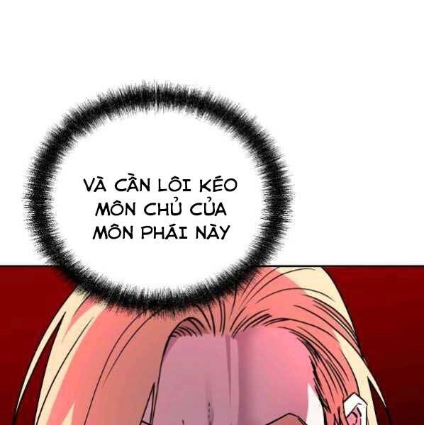 Sự Chuyển Sinh Vào Võ Lâm Thế Gia Của Ranker Chapter 63 - 7