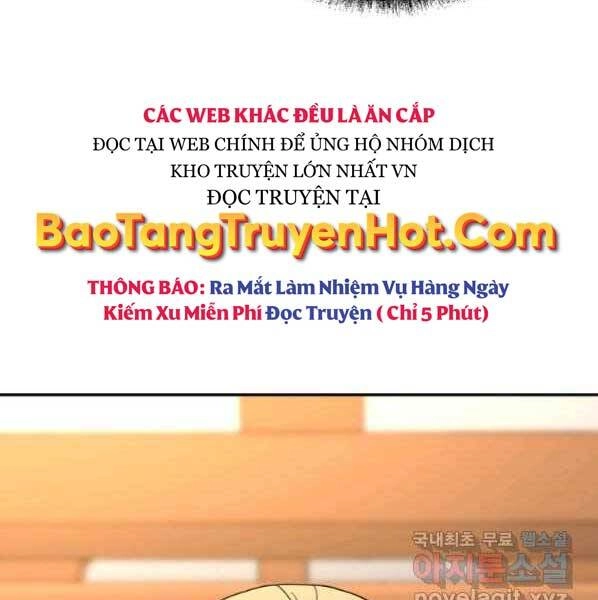 Sự Chuyển Sinh Vào Võ Lâm Thế Gia Của Ranker Chapter 63 - 9