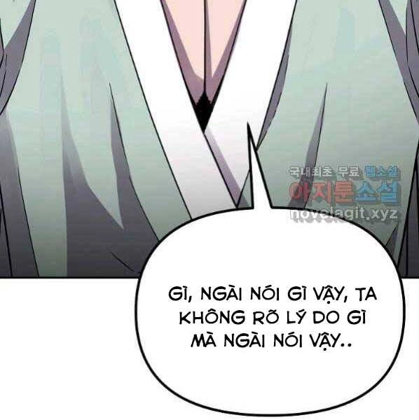 Sự Chuyển Sinh Vào Võ Lâm Thế Gia Của Ranker Chapter 63 - 11