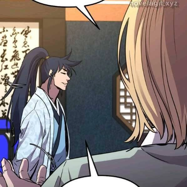 Sự Chuyển Sinh Vào Võ Lâm Thế Gia Của Ranker Chapter 63 - 13