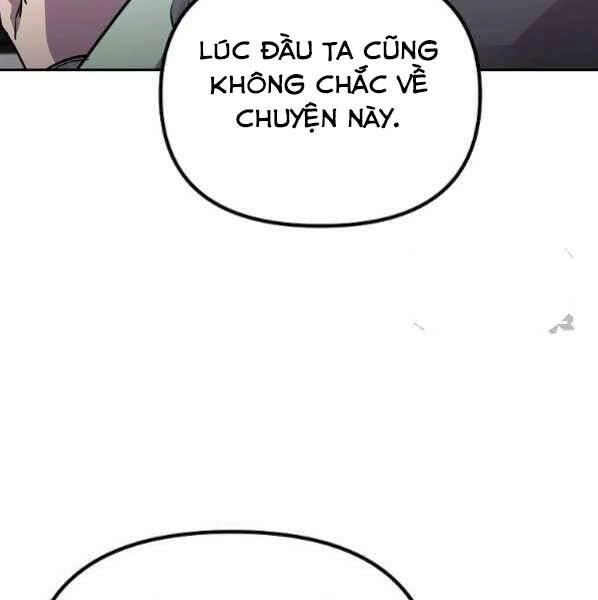 Sự Chuyển Sinh Vào Võ Lâm Thế Gia Của Ranker Chapter 63 - 14