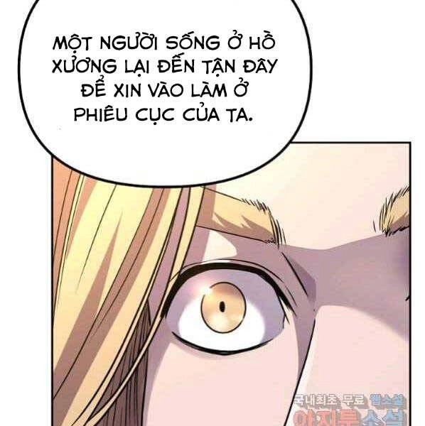 Sự Chuyển Sinh Vào Võ Lâm Thế Gia Của Ranker Chapter 63 - 15