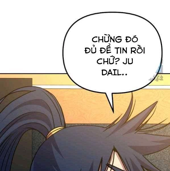 Sự Chuyển Sinh Vào Võ Lâm Thế Gia Của Ranker Chapter 63 - 18