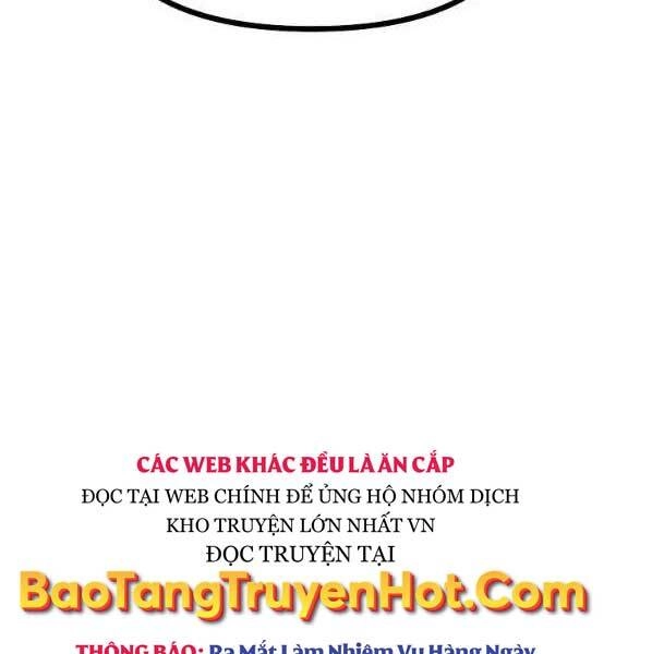 Sự Chuyển Sinh Vào Võ Lâm Thế Gia Của Ranker Chapter 63 - 21