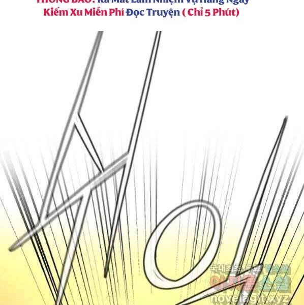 Sự Chuyển Sinh Vào Võ Lâm Thế Gia Của Ranker Chapter 63 - 22