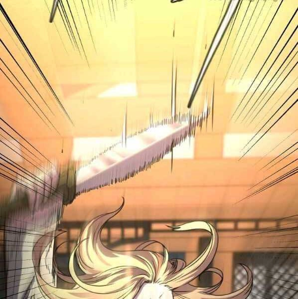 Sự Chuyển Sinh Vào Võ Lâm Thế Gia Của Ranker Chapter 63 - 23