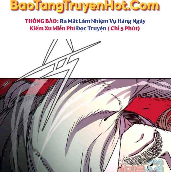 Sự Chuyển Sinh Vào Võ Lâm Thế Gia Của Ranker Chapter 63 - 31