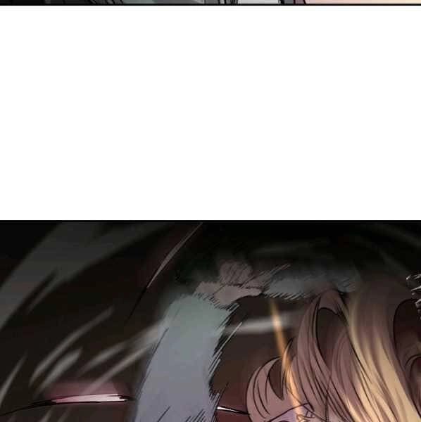 Sự Chuyển Sinh Vào Võ Lâm Thế Gia Của Ranker Chapter 63 - 33