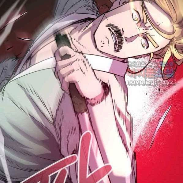 Sự Chuyển Sinh Vào Võ Lâm Thế Gia Của Ranker Chapter 63 - 34