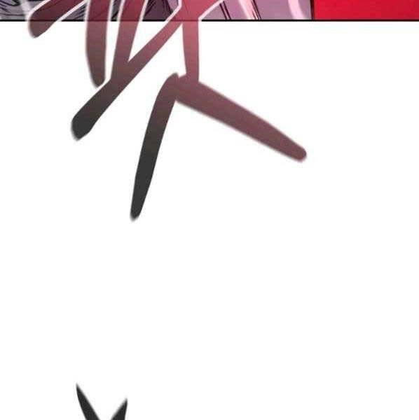 Sự Chuyển Sinh Vào Võ Lâm Thế Gia Của Ranker Chapter 63 - 35