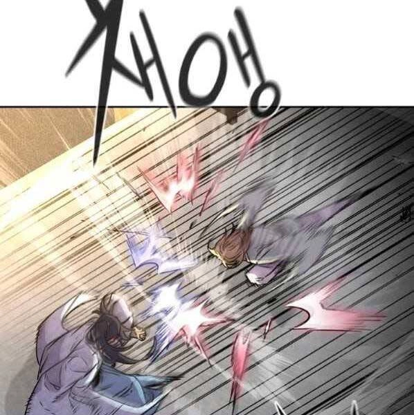 Sự Chuyển Sinh Vào Võ Lâm Thế Gia Của Ranker Chapter 63 - 36