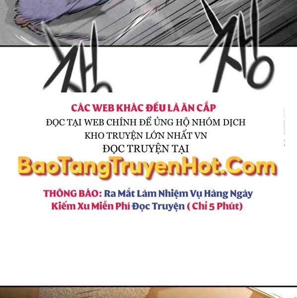 Sự Chuyển Sinh Vào Võ Lâm Thế Gia Của Ranker Chapter 63 - 37