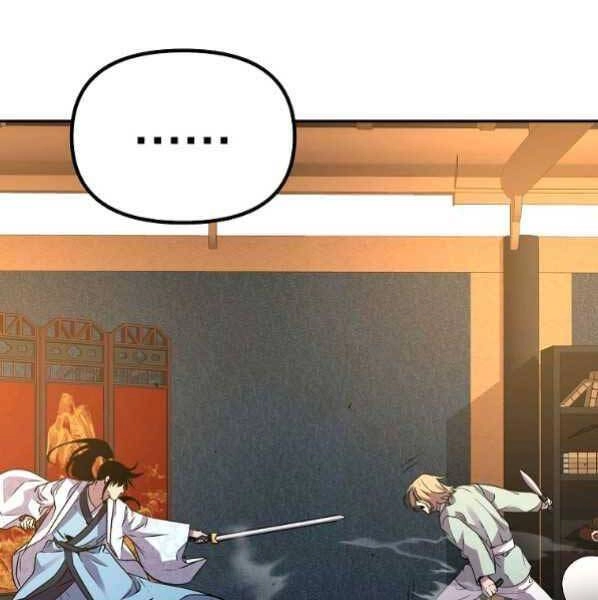 Sự Chuyển Sinh Vào Võ Lâm Thế Gia Của Ranker Chapter 63 - 39