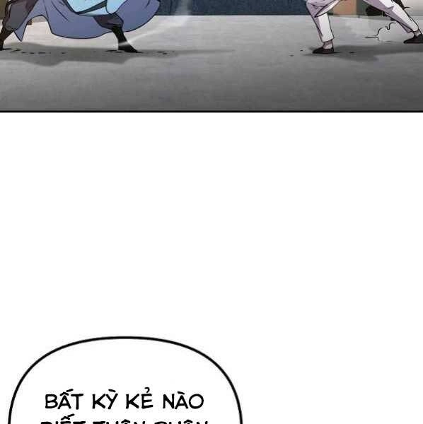 Sự Chuyển Sinh Vào Võ Lâm Thế Gia Của Ranker Chapter 63 - 40