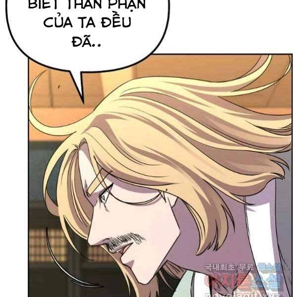 Sự Chuyển Sinh Vào Võ Lâm Thế Gia Của Ranker Chapter 63 - 41