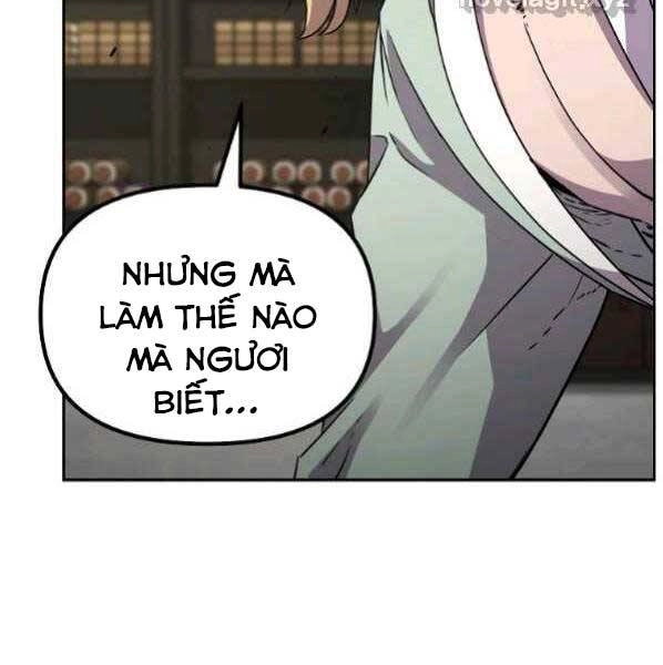 Sự Chuyển Sinh Vào Võ Lâm Thế Gia Của Ranker Chapter 63 - 42