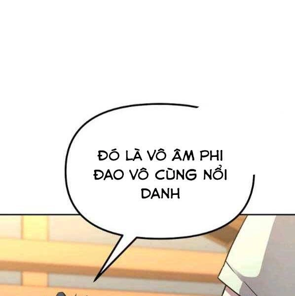 Sự Chuyển Sinh Vào Võ Lâm Thế Gia Của Ranker Chapter 63 - 43