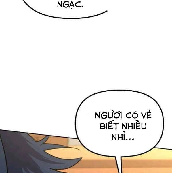 Sự Chuyển Sinh Vào Võ Lâm Thế Gia Của Ranker Chapter 63 - 45