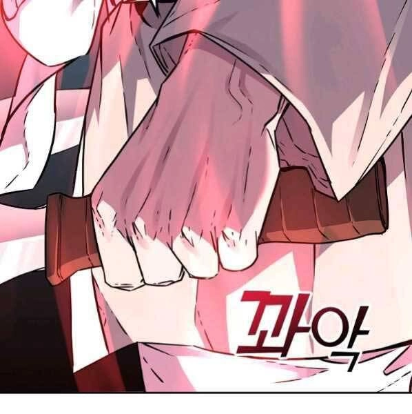 Sự Chuyển Sinh Vào Võ Lâm Thế Gia Của Ranker Chapter 63 - 49