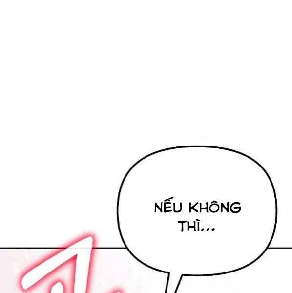 Sự Chuyển Sinh Vào Võ Lâm Thế Gia Của Ranker Chapter 63 - 50