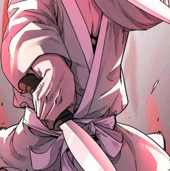 Sự Chuyển Sinh Vào Võ Lâm Thế Gia Của Ranker Chapter 63 - 52