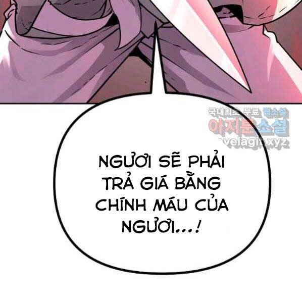 Sự Chuyển Sinh Vào Võ Lâm Thế Gia Của Ranker Chapter 63 - 53