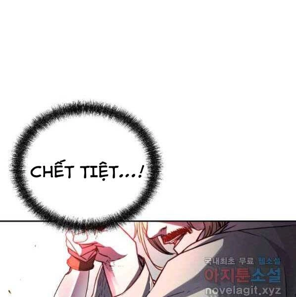 Sự Chuyển Sinh Vào Võ Lâm Thế Gia Của Ranker Chapter 63 - 54