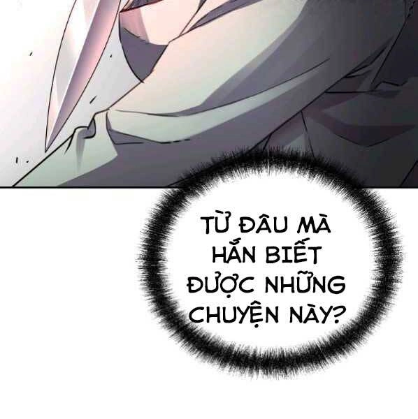 Sự Chuyển Sinh Vào Võ Lâm Thế Gia Của Ranker Chapter 63 - 55