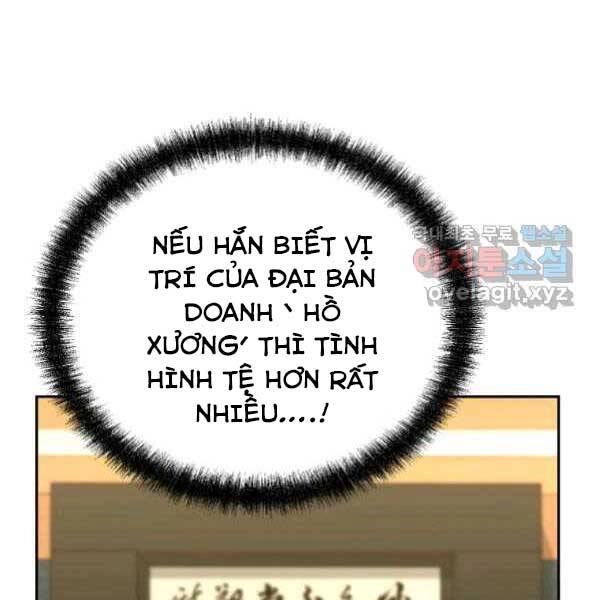 Sự Chuyển Sinh Vào Võ Lâm Thế Gia Của Ranker Chapter 63 - 56